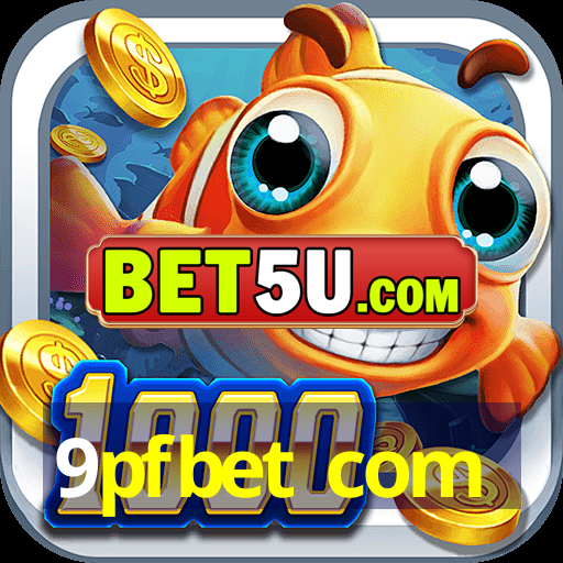 9pfbet com